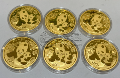 昆玉金银币回收电话 昆玉大量金银币