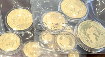 宜昌回收金银币 宜昌金银币回收电话