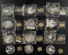 2006狗年生肖金币回收电话 2006狗年生肖金币值多少钱