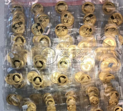 克孜勒苏金银币回收电话 克孜勒苏大量回收金银币