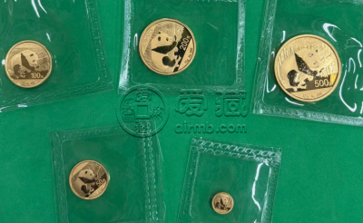 随州金银币回收电话 随州金银币回收价格