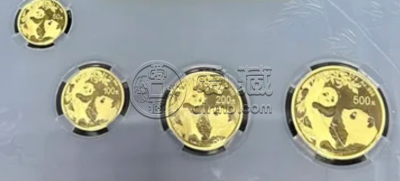 随州金银币回收电话 随州金银币回收价格