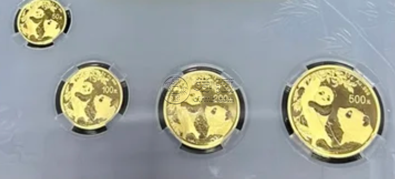 隨州金銀幣回收電話 隨州金銀幣回收價格