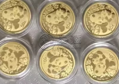 十堰金银币回收电话 十堰金银币回收价格