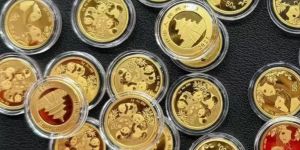 黄石金银币回收电话 黄石金银币回收价格