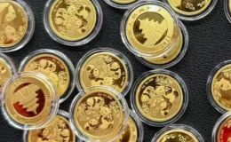 黄石金银币回收电话 黄石金银币回收价格