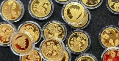 黄石金银币回收电话 黄石金银币回收价格