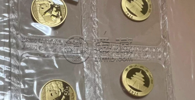 黄石金银币回收电话 黄石金银币回收价格