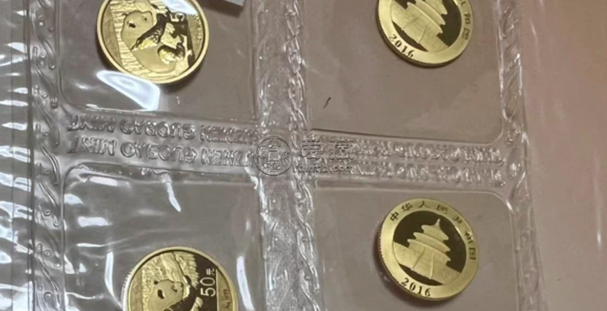 黄石金银币回收电话 黄石金银币回收价格