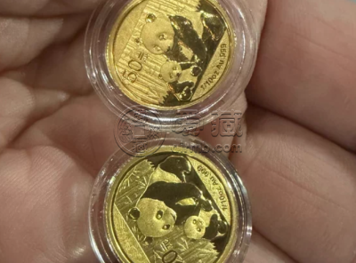 黄石金银币回收电话 黄石金银币回收价格