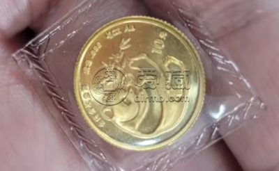 天门市金银币回收电话 天门市金银币回收价格