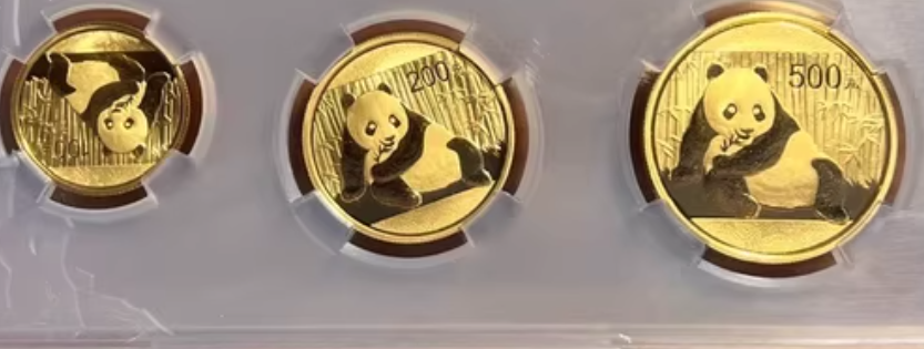 天门市金银币回收电话 天门市金银币回收价格