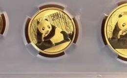 天门市金银币回收电话 天门市金银币回收价格