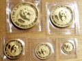 2023年50克熊猫金币回收价格及渠道