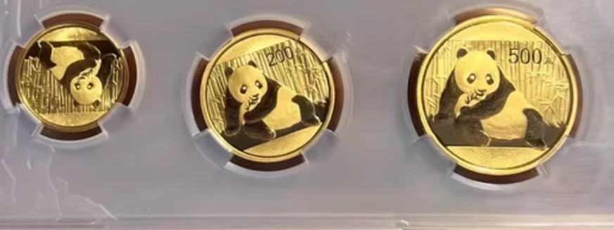 仙桃市金银币回收电话 仙桃市金银币回收价格