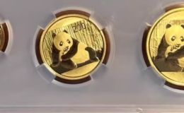 仙桃市金银币回收电话 仙桃市金银币回收价格