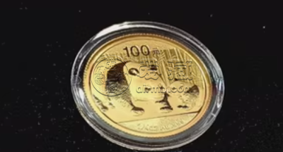 仙桃市金银币回收电话 仙桃市金银币回收价格