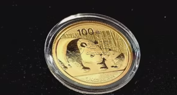 仙桃市金銀幣回收電話 仙桃市金銀幣回收價格