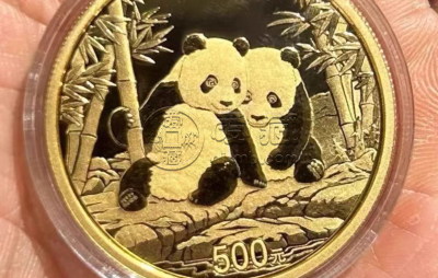 潜江金银币回收电话 潜江金银币回收价格