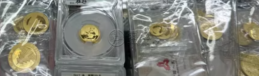 潜江金银币回收电话 潜江金银币回收价格