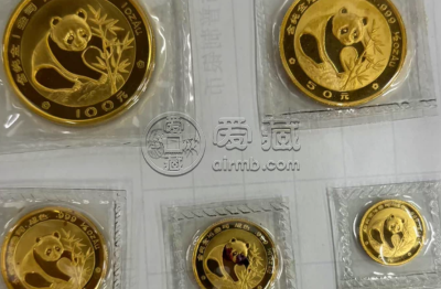 潜江金银币回收电话 潜江金银币回收价格