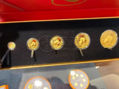 阿里回收金银币回收电话 阿里金银币回收渠道