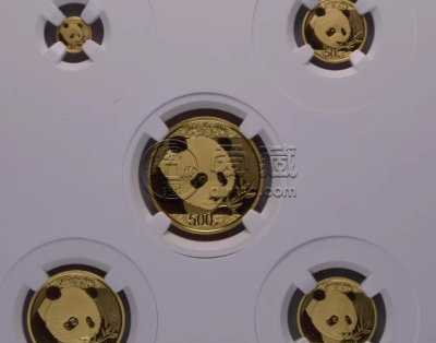 太原金银币回收 太原金银币回收电话