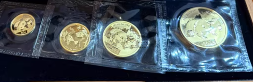太原金银币回收 太原金银币回收电话