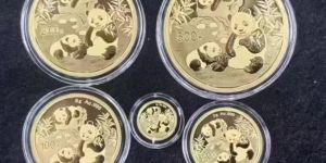 吕梁金银币回收 吕梁金银币回收电话
