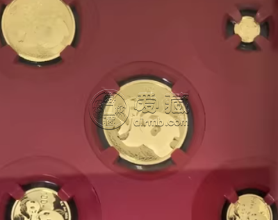 吕梁金银币回收 吕梁金银币回收电话