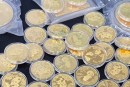 东莞回收熊猫金币｜行业高价·安全保密交易·当面结算打款