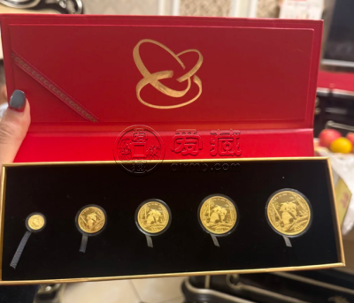 清远金银币回收电话 清远大量金银币