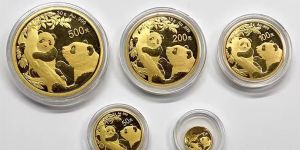 昌都回收金银币回收电话 昌都金银币回收渠道