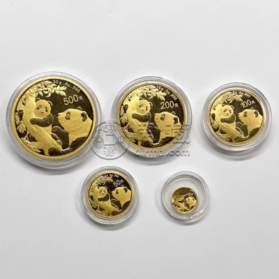 昌都回收金银币回收电话 昌都金银币回收渠道