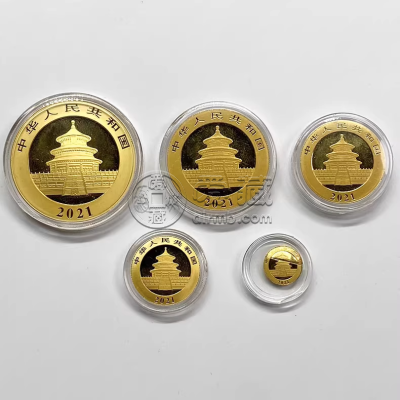 昌都回收金银币回收电话 昌都金银币回收渠道