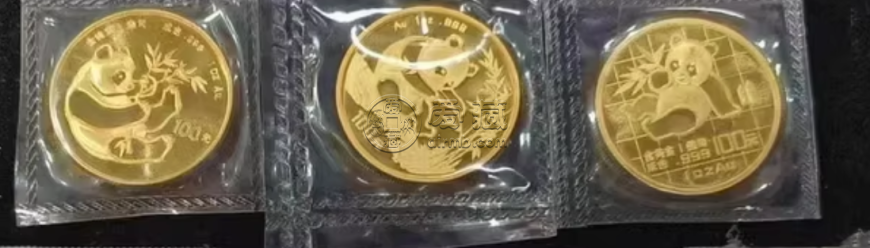 运城回收金银币 运城金银币回收电话 运城回收金银币 运城金银币回收电话