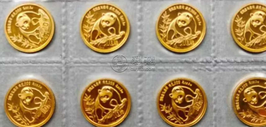 运城回收金银币 运城金银币回收电话 运城回收金银币 运城金银币回收电话