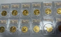 熊猫金币快速变现方法 熊猫金币快速变现渠道