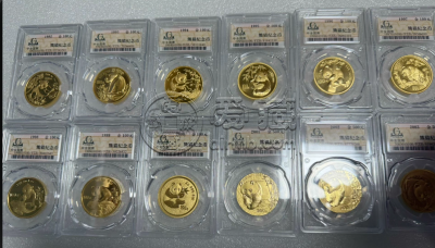 熊猫金币快速变现方法 熊猫金币快速变现渠道