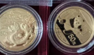 晋中金银币回收电话 晋中金银币回收价格