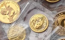 晋中金银币回收电话 晋中金银币回收价格