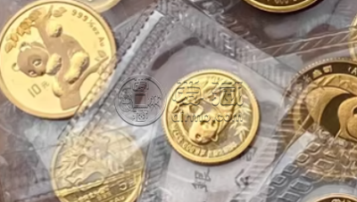 晋中金银币回收电话 晋中金银币回收价格