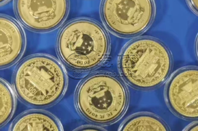 朔州金银币回收电话 朔州金银币回收价格