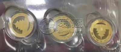 朔州金银币回收电话 朔州金银币回收价格