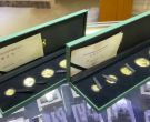 肇庆金银币回收电话 肇庆金银币回收渠道