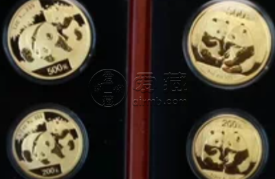 晋城回收金银币 晋城金银币回收电话