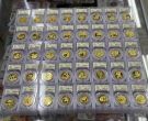 熊猫金币在哪里可以卖出 熊猫金币回收渠道