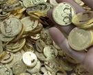 长治金银币回收 长治金银币回收电话