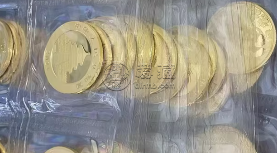 长治金银币回收 长治金银币回收电话