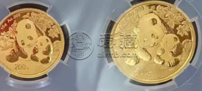 大同回收金银币 大同金银币回收电话